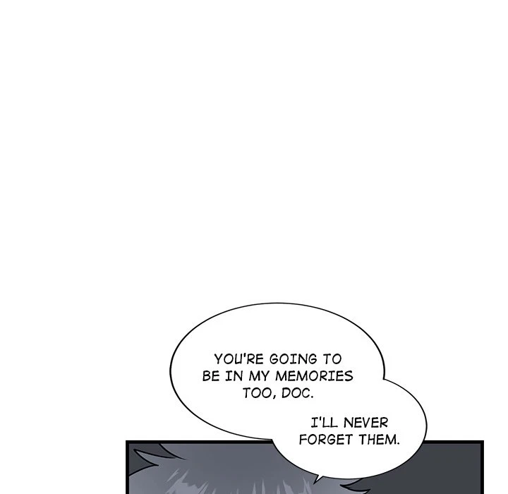 Chapter 38, page 87
