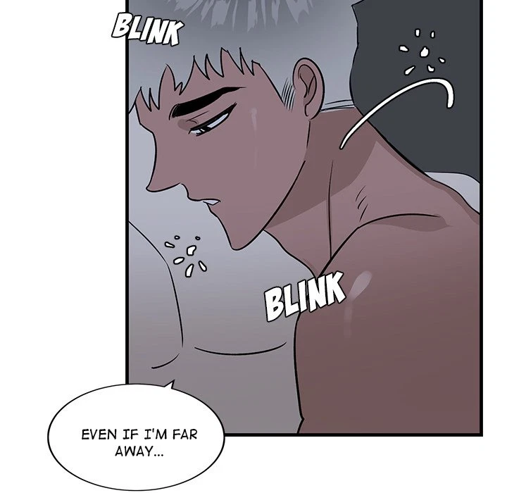 Chapter 38, page 88