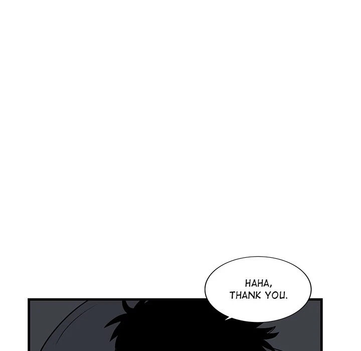 Chapter 38, page 89