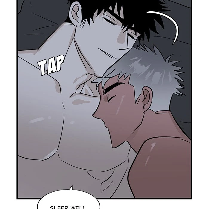 Chapter 38, page 90