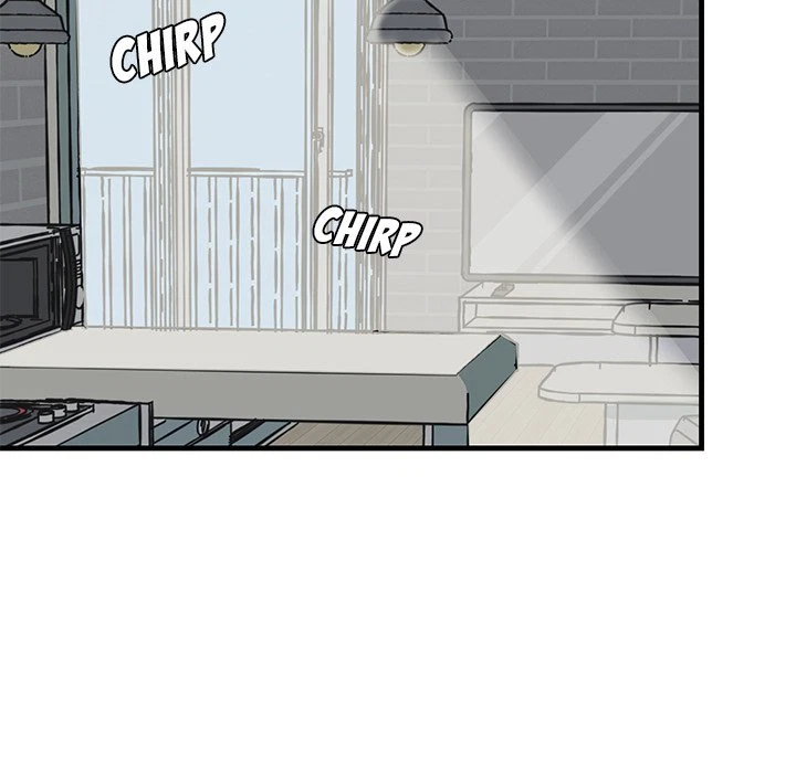 Chapter 38, page 94