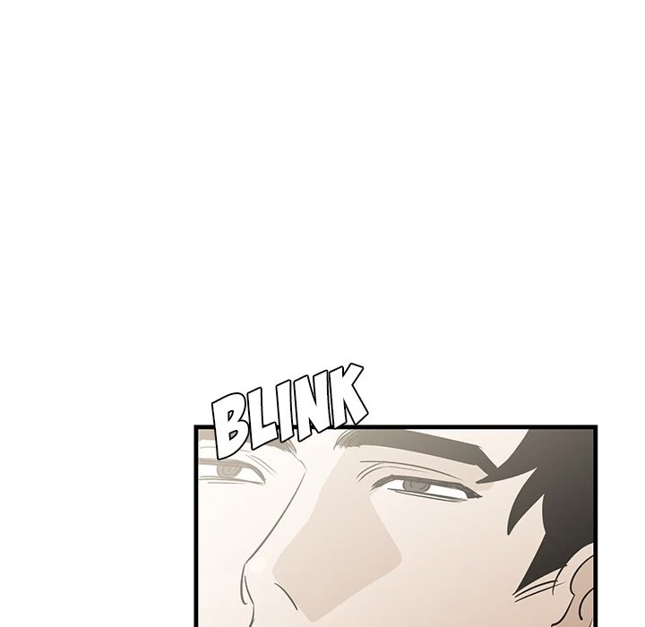 Chapter 38, page 95
