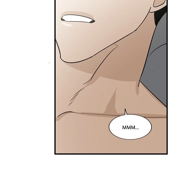 Chapter 38, page 96