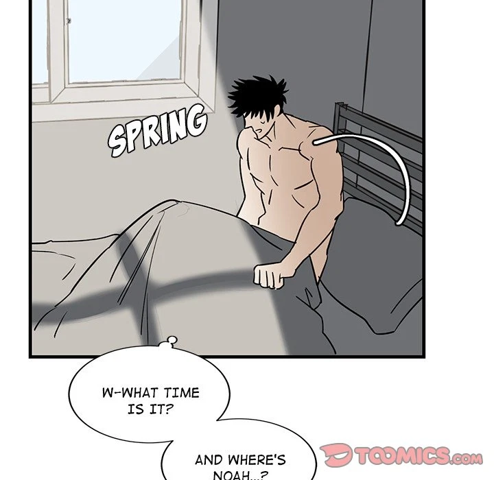 Chapter 38, page 98