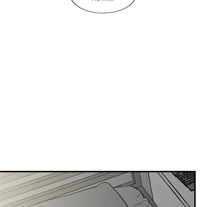 Chapter 38, page 99