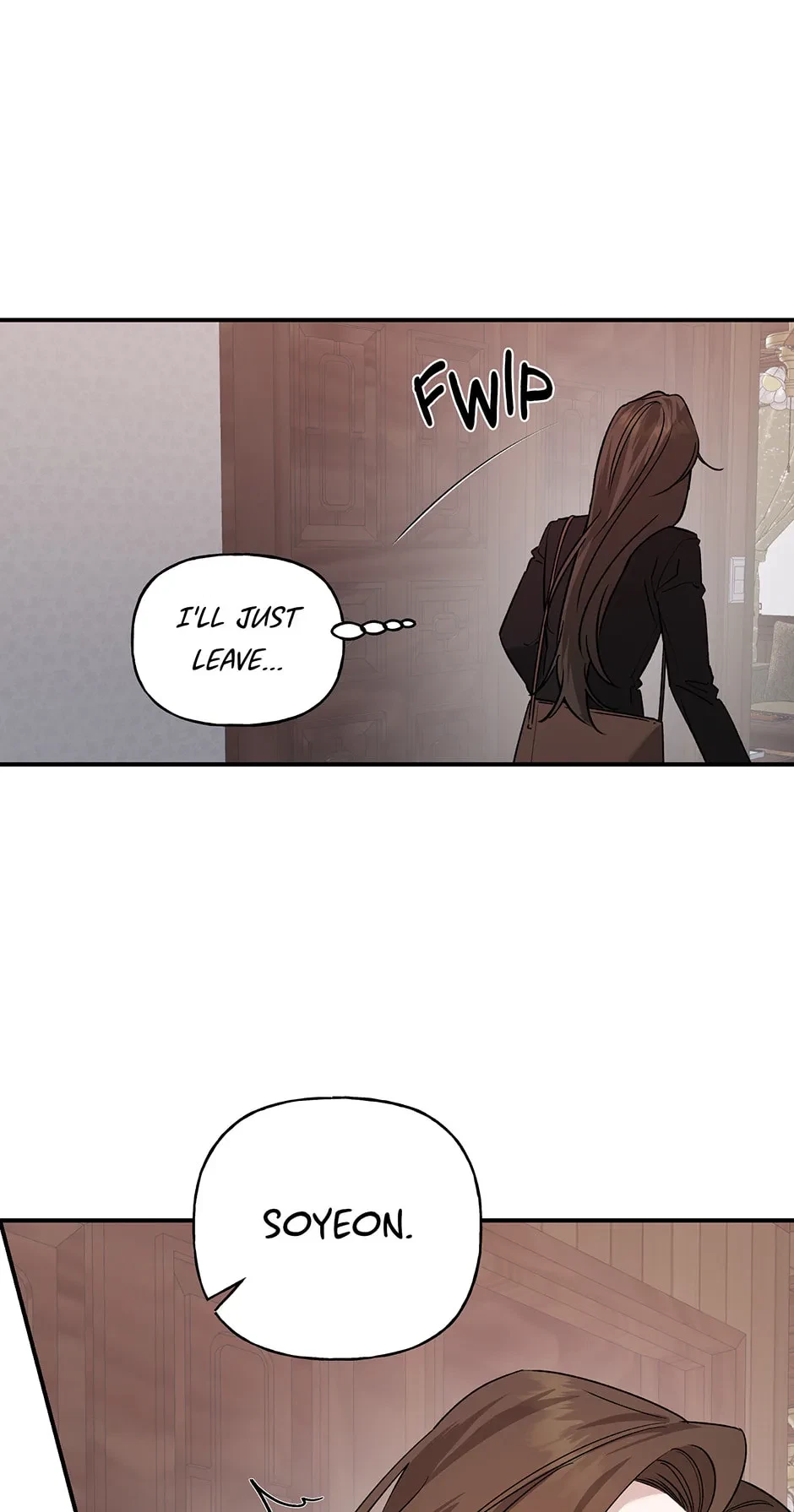 Chapter 32, page 10