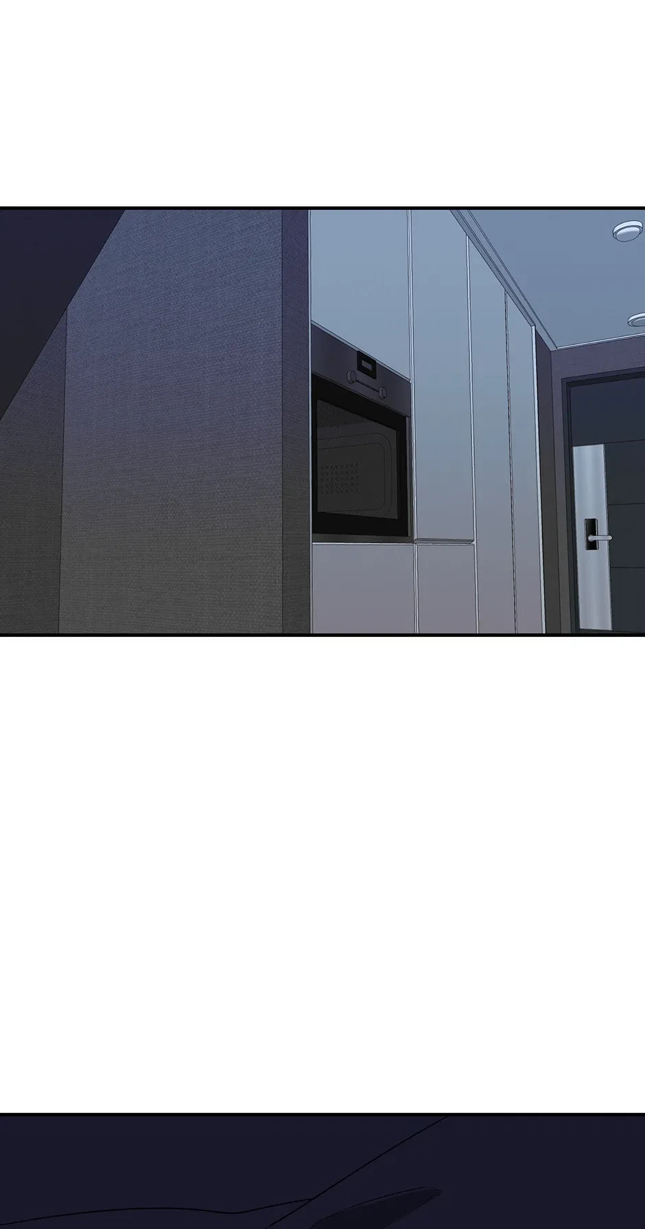 Chapter 32, page 16