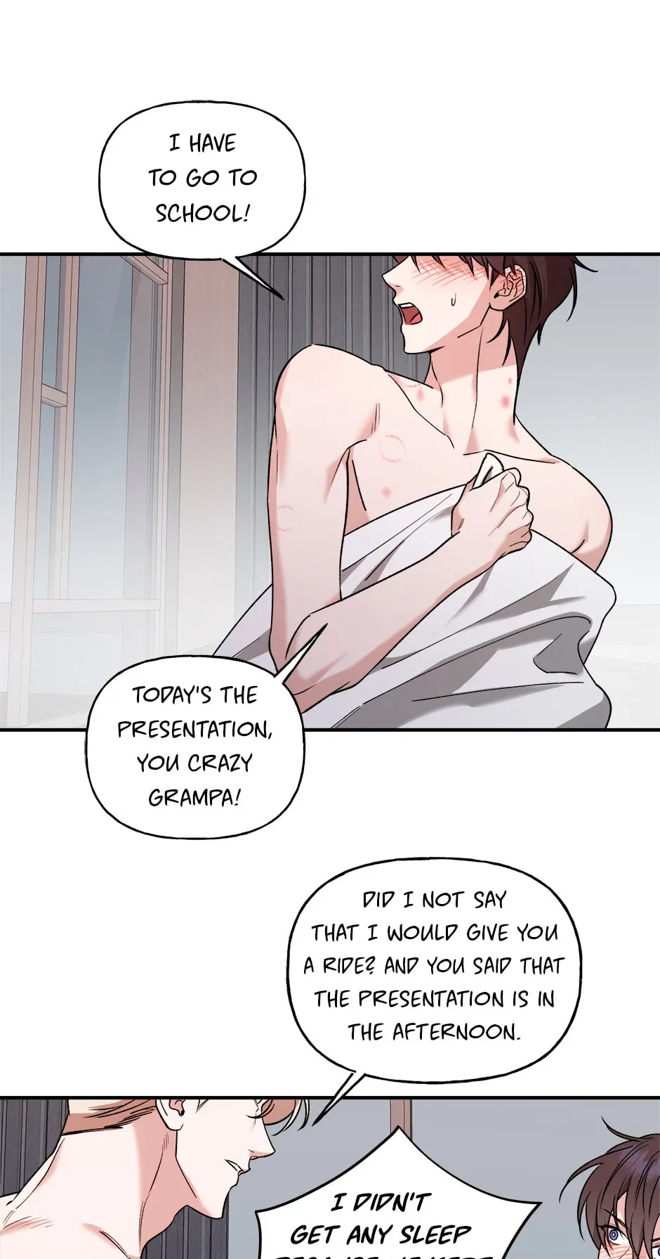 Chapter 32, page 23