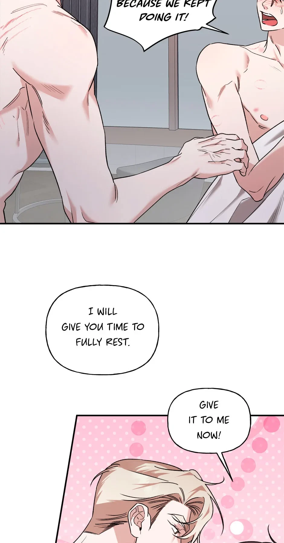 Chapter 32, page 24