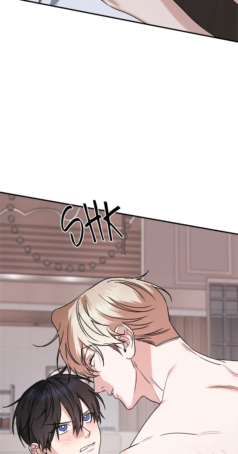 Chapter 32, page 28