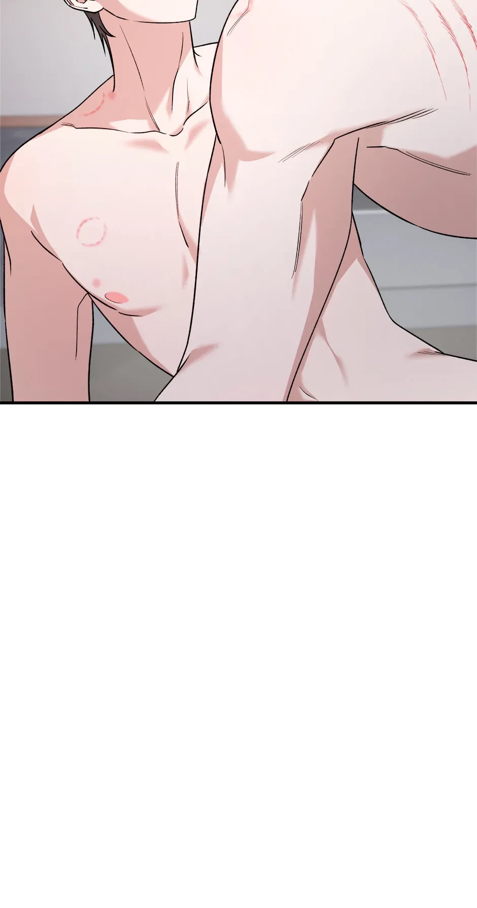Chapter 32, page 29