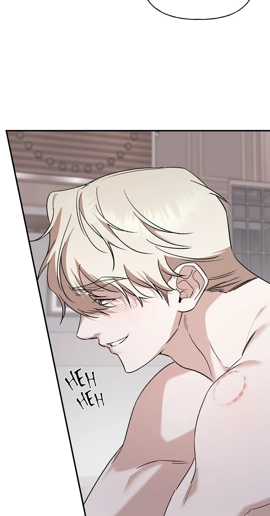 Chapter 32, page 31