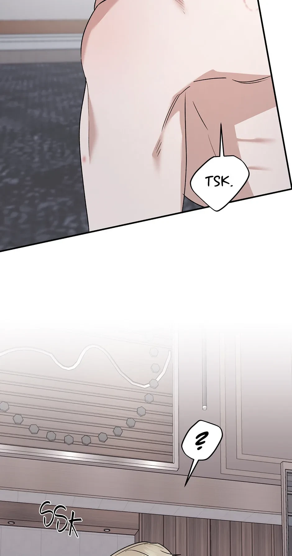 Chapter 32, page 33