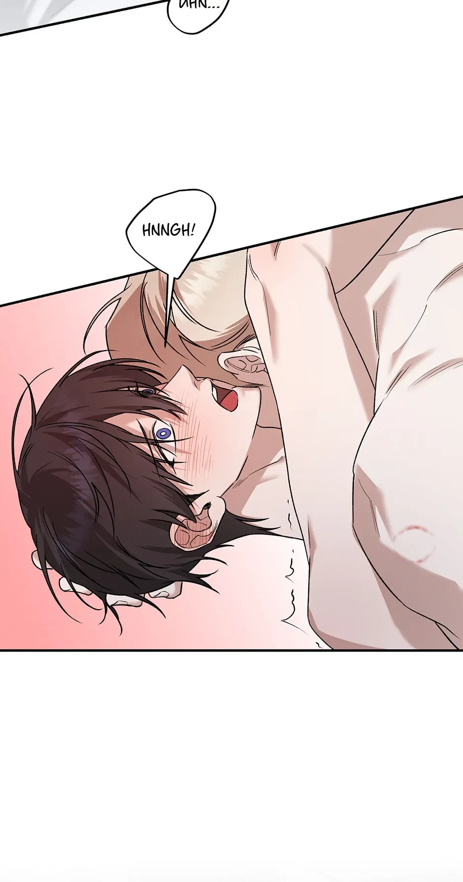 Chapter 32, page 38