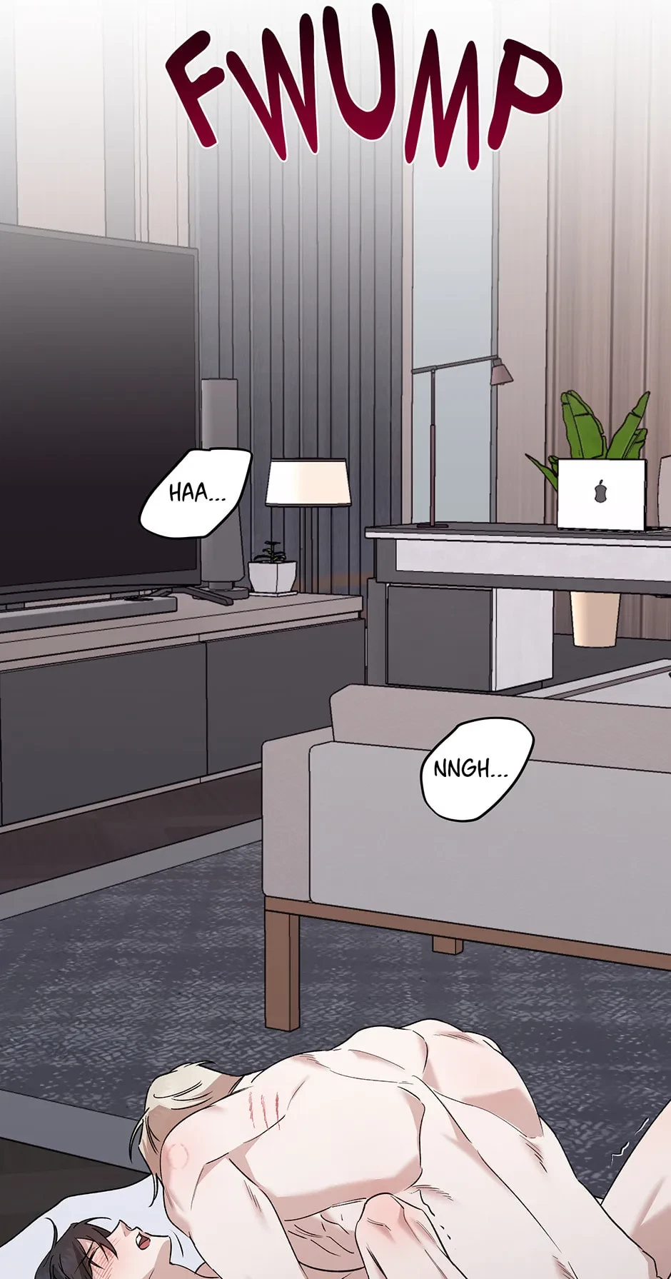 Chapter 32, page 39