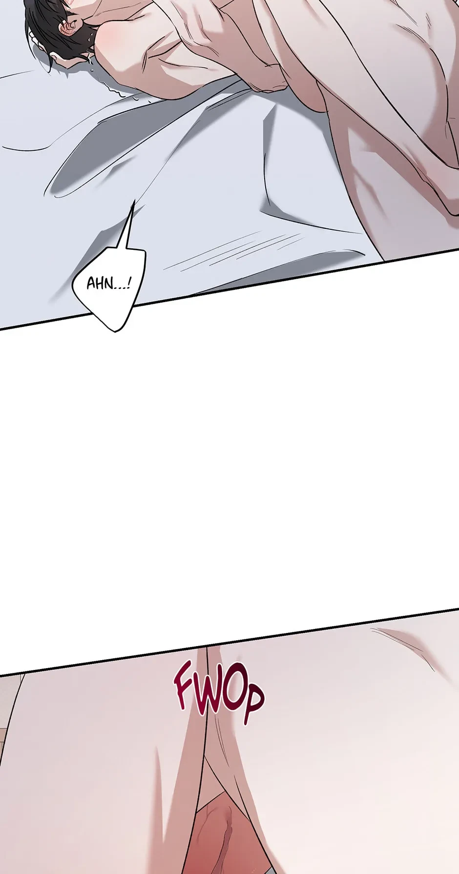 Chapter 32, page 40