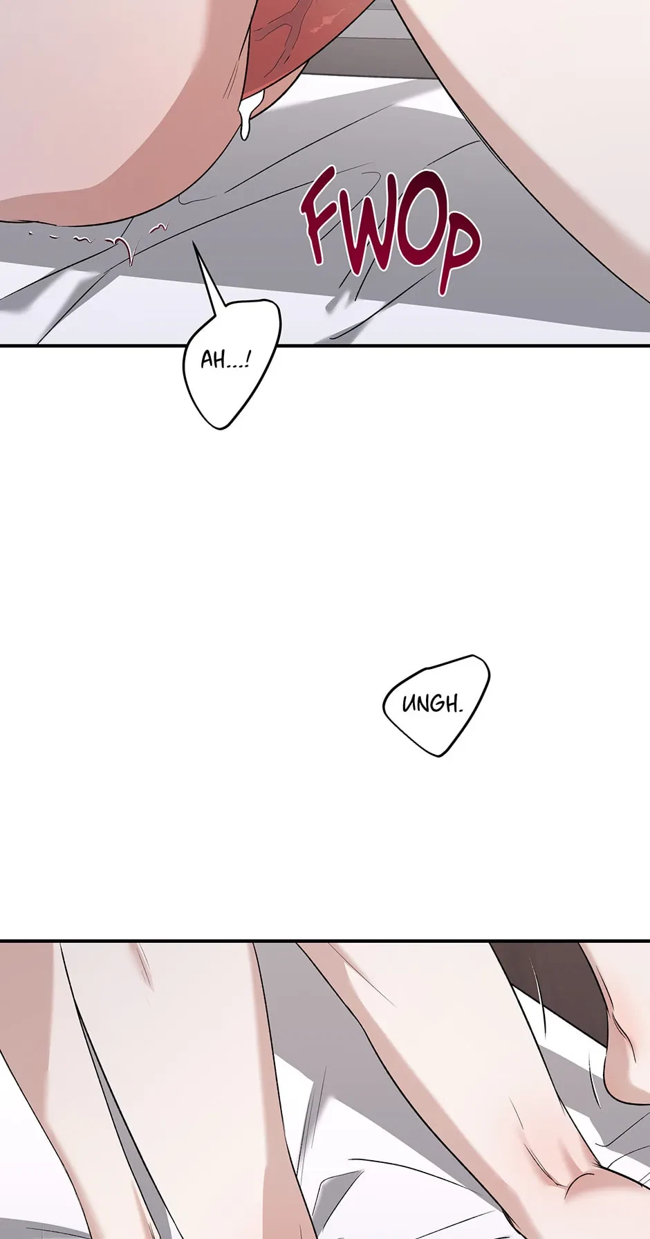 Chapter 32, page 41