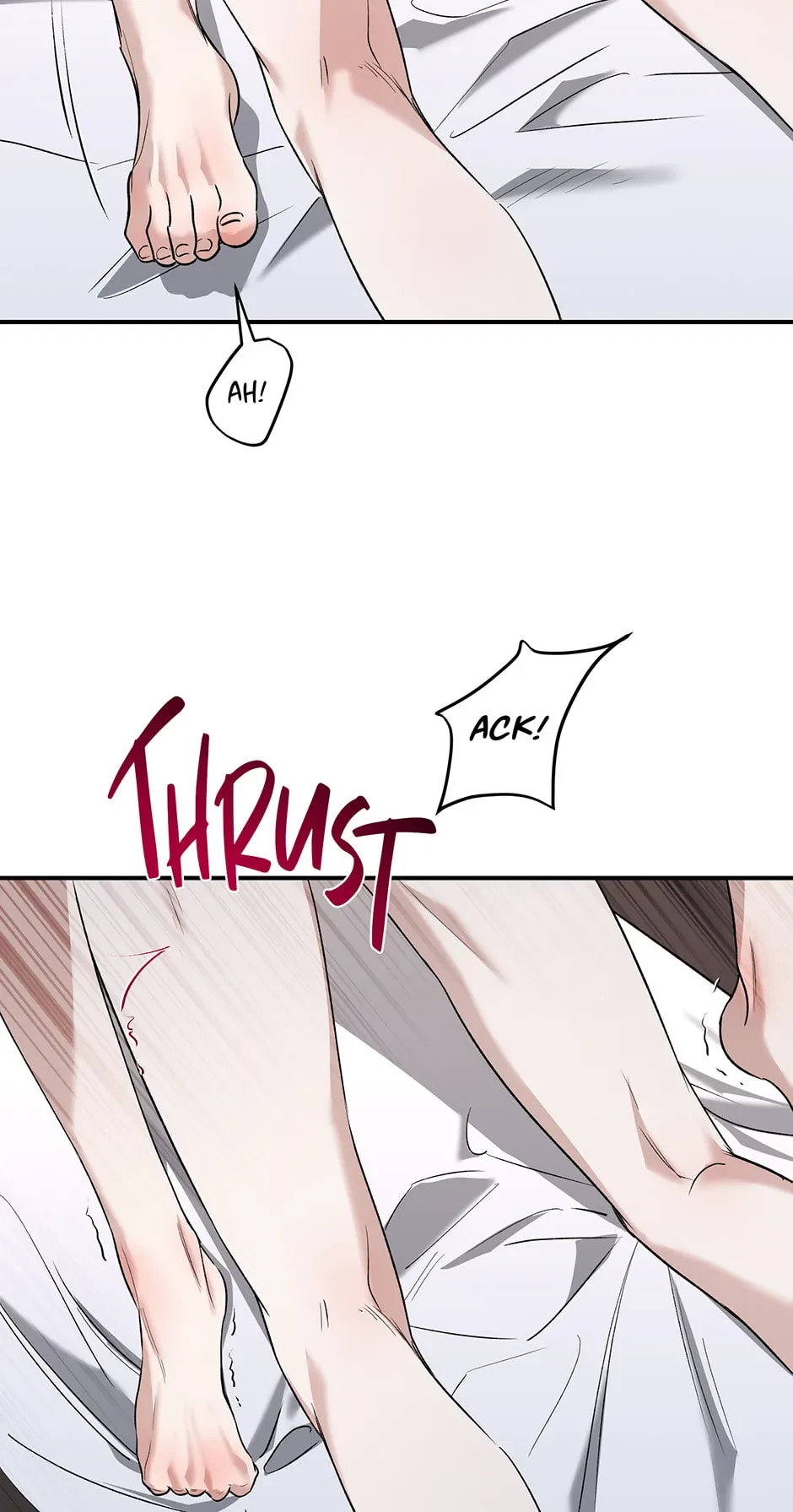 Chapter 32, page 42