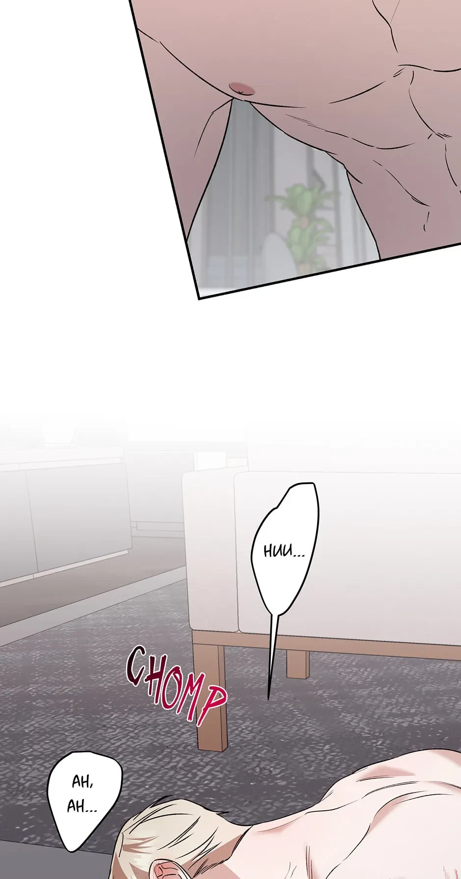 Chapter 32, page 46