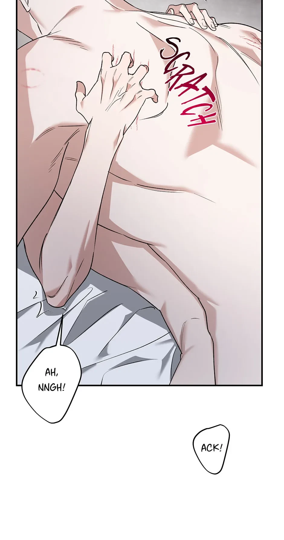 Chapter 32, page 50
