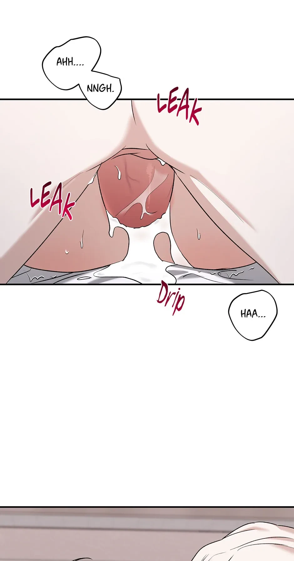 Chapter 32, page 51