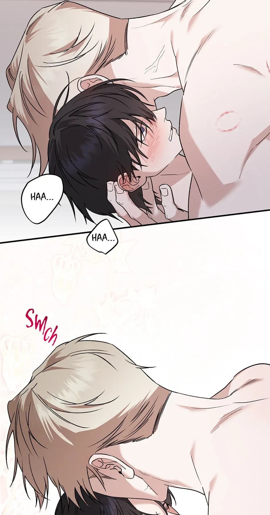 Chapter 32, page 52