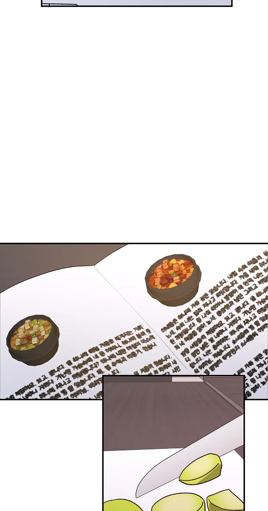 Chapter 32, page 56