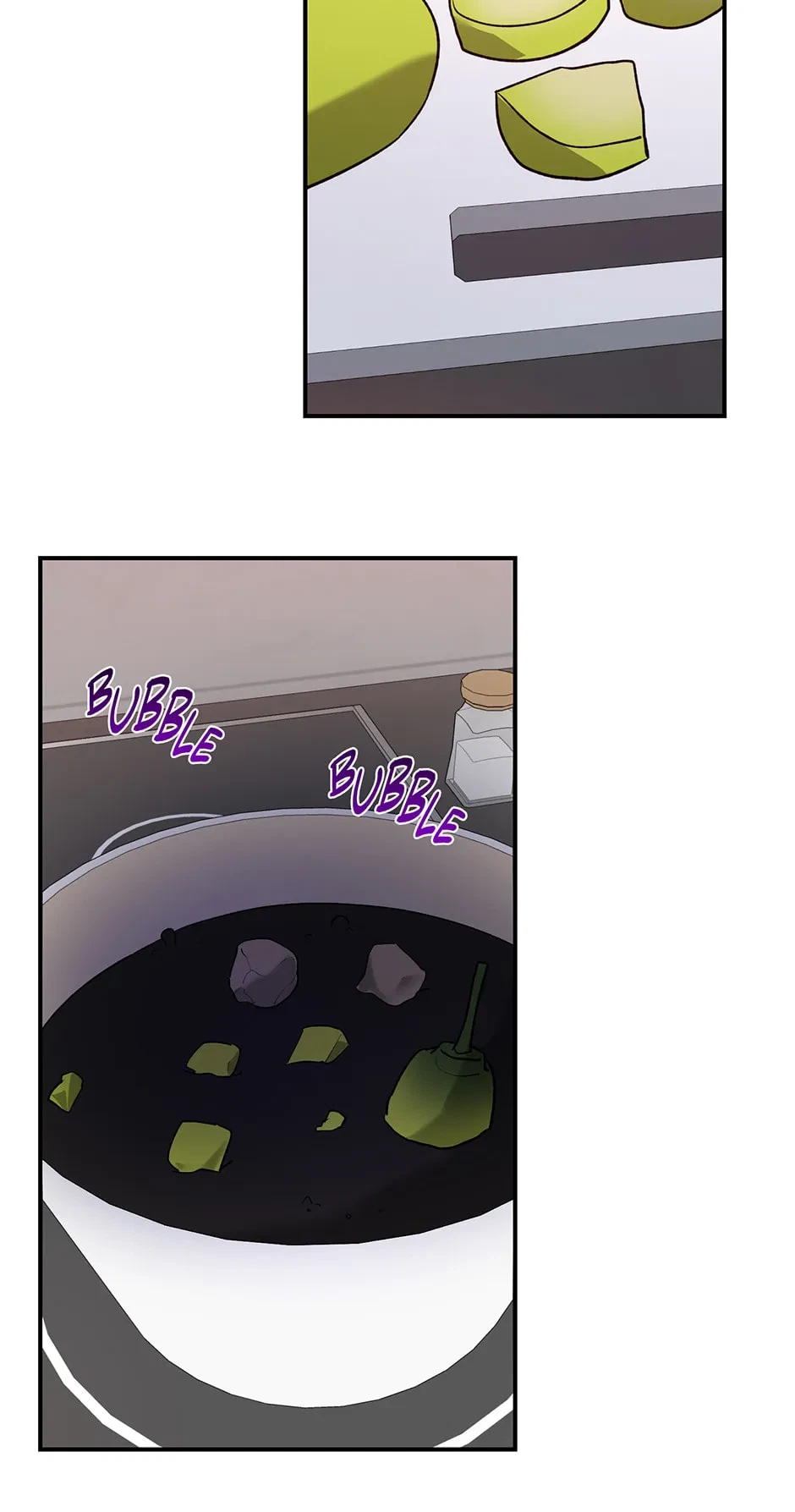 Chapter 32, page 57