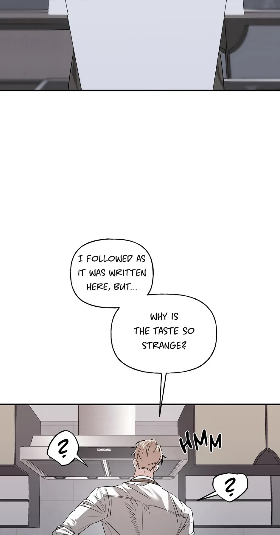 Chapter 32, page 59