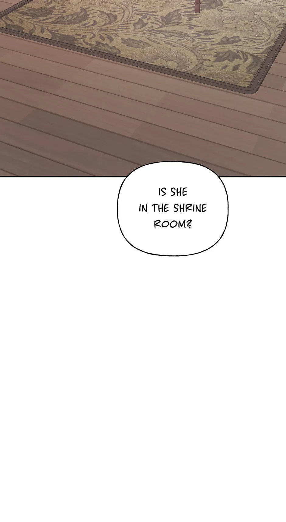 Chapter 32, page 6