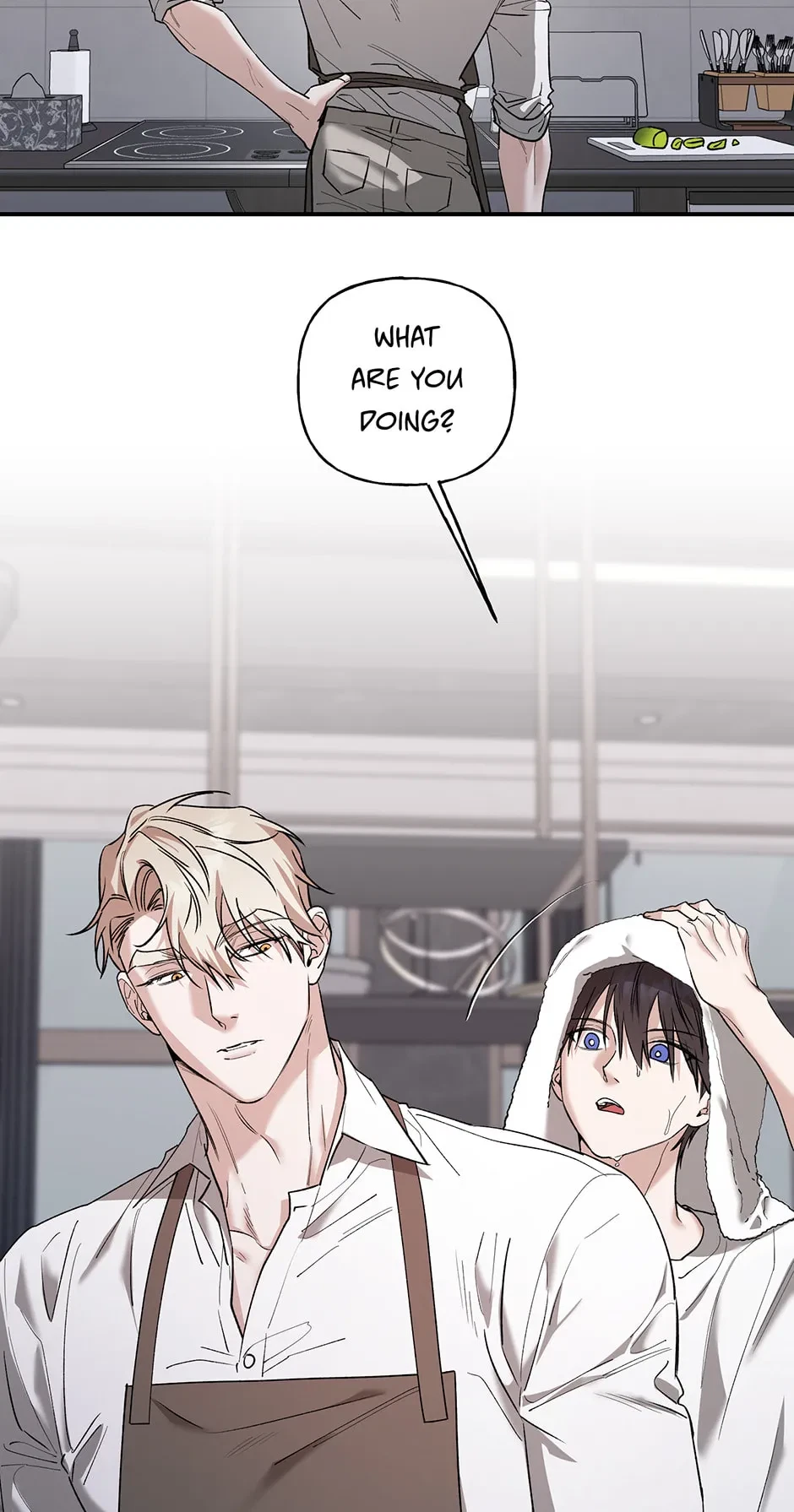 Chapter 32, page 60
