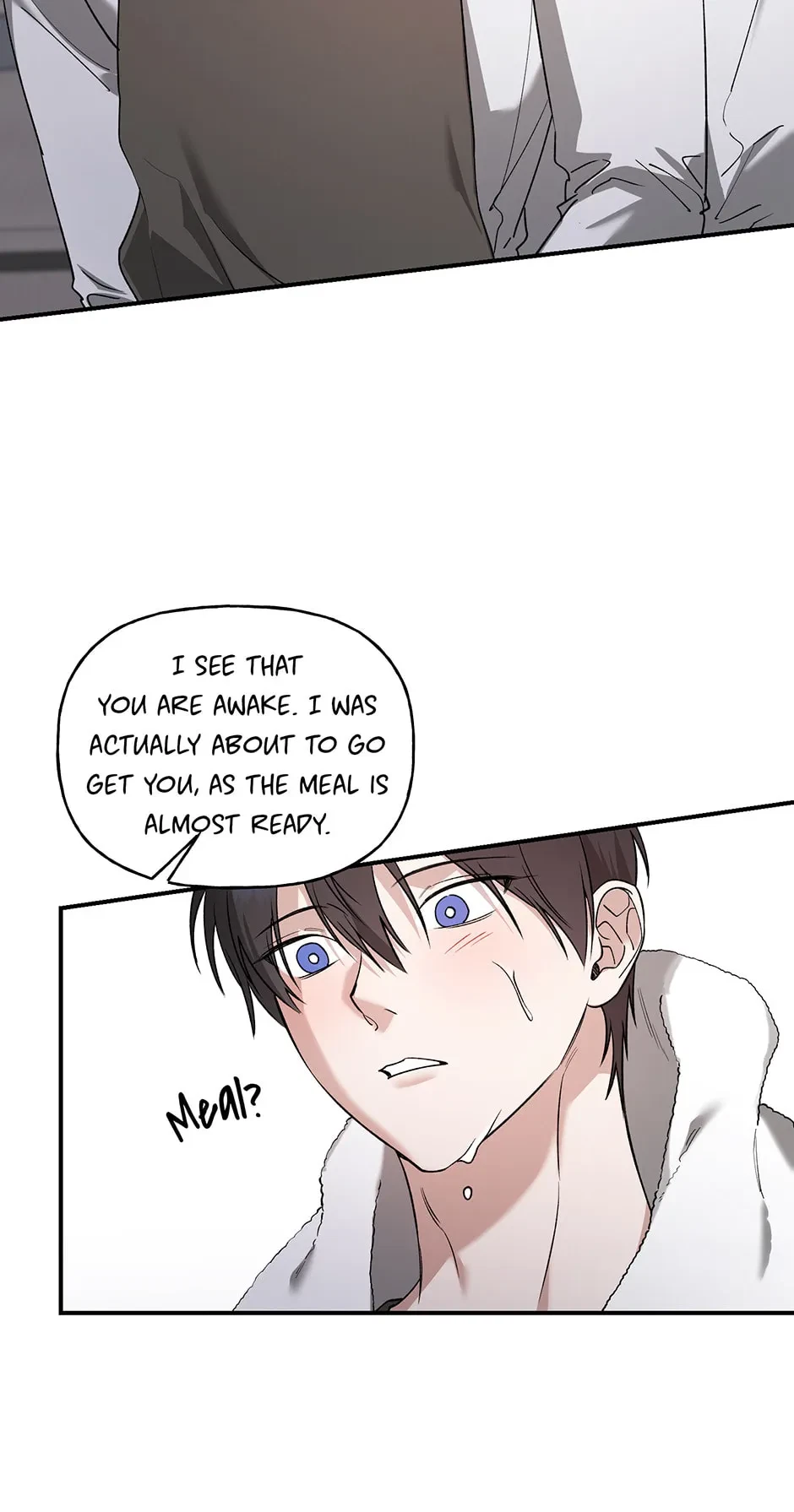 Chapter 32, page 61