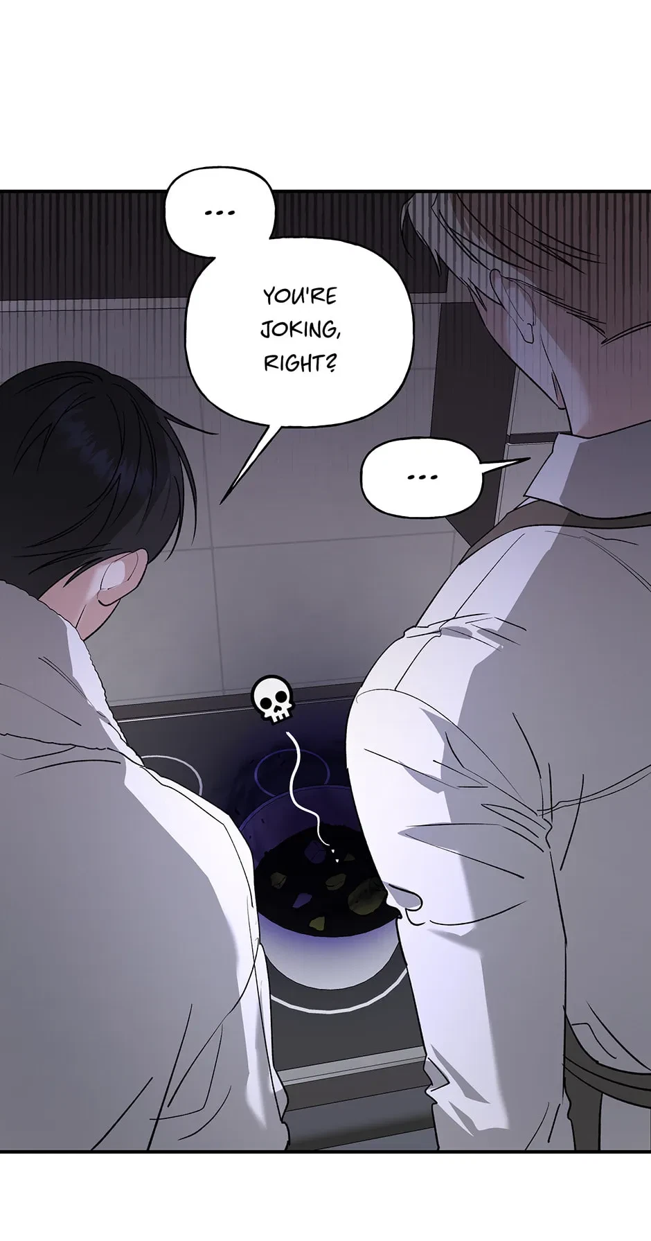 Chapter 32, page 62