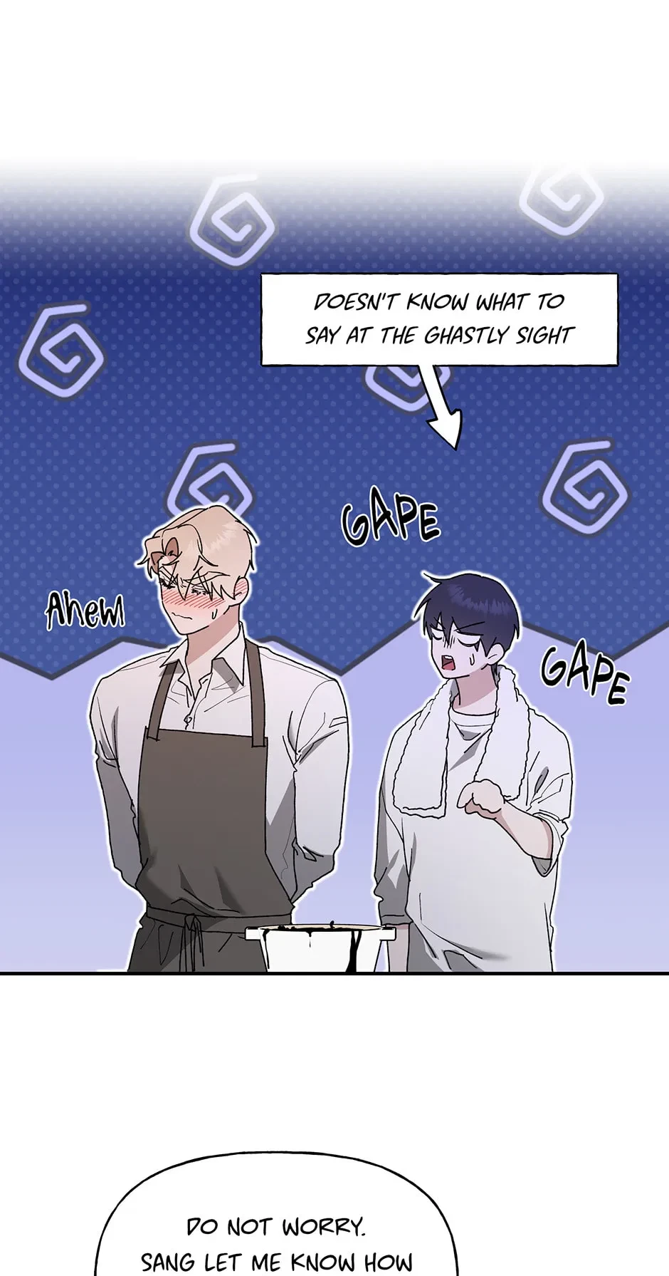 Chapter 32, page 63