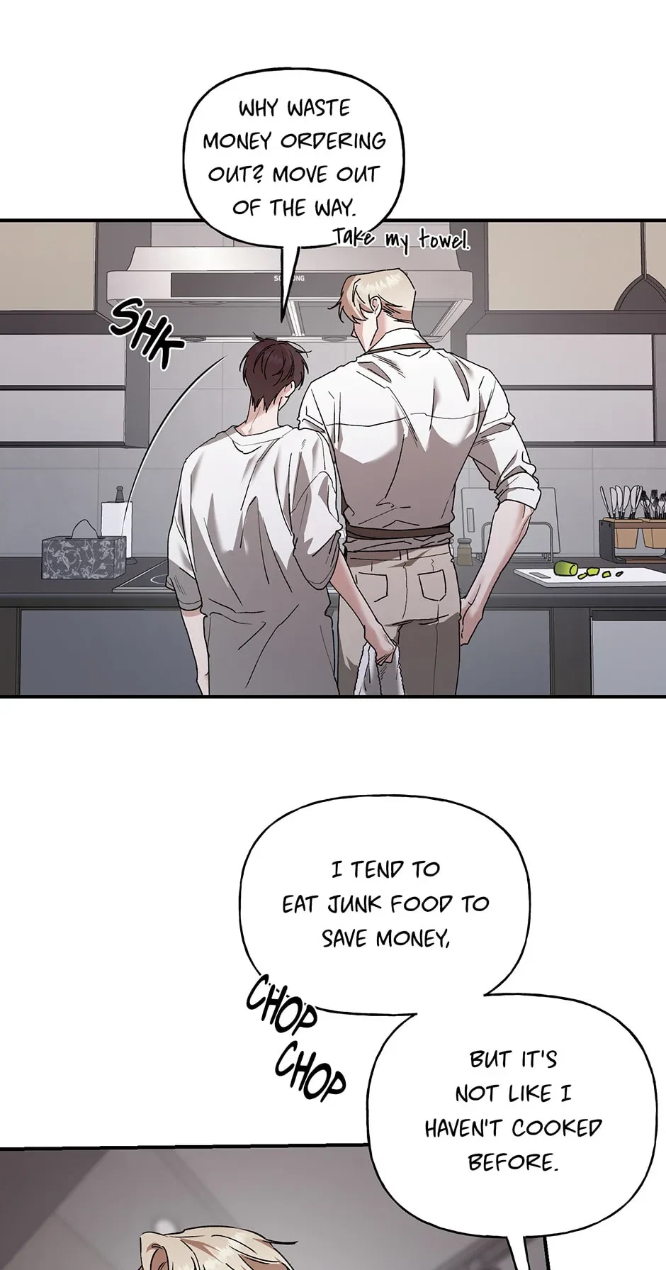 Chapter 32, page 65