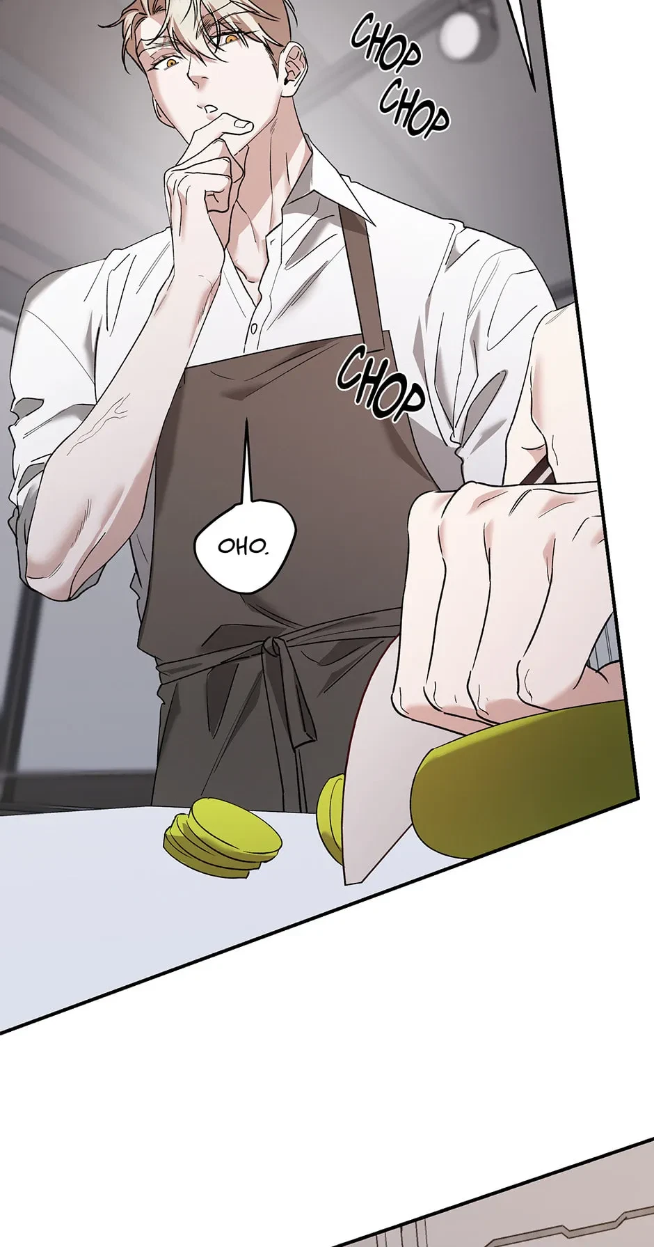 Chapter 32, page 66