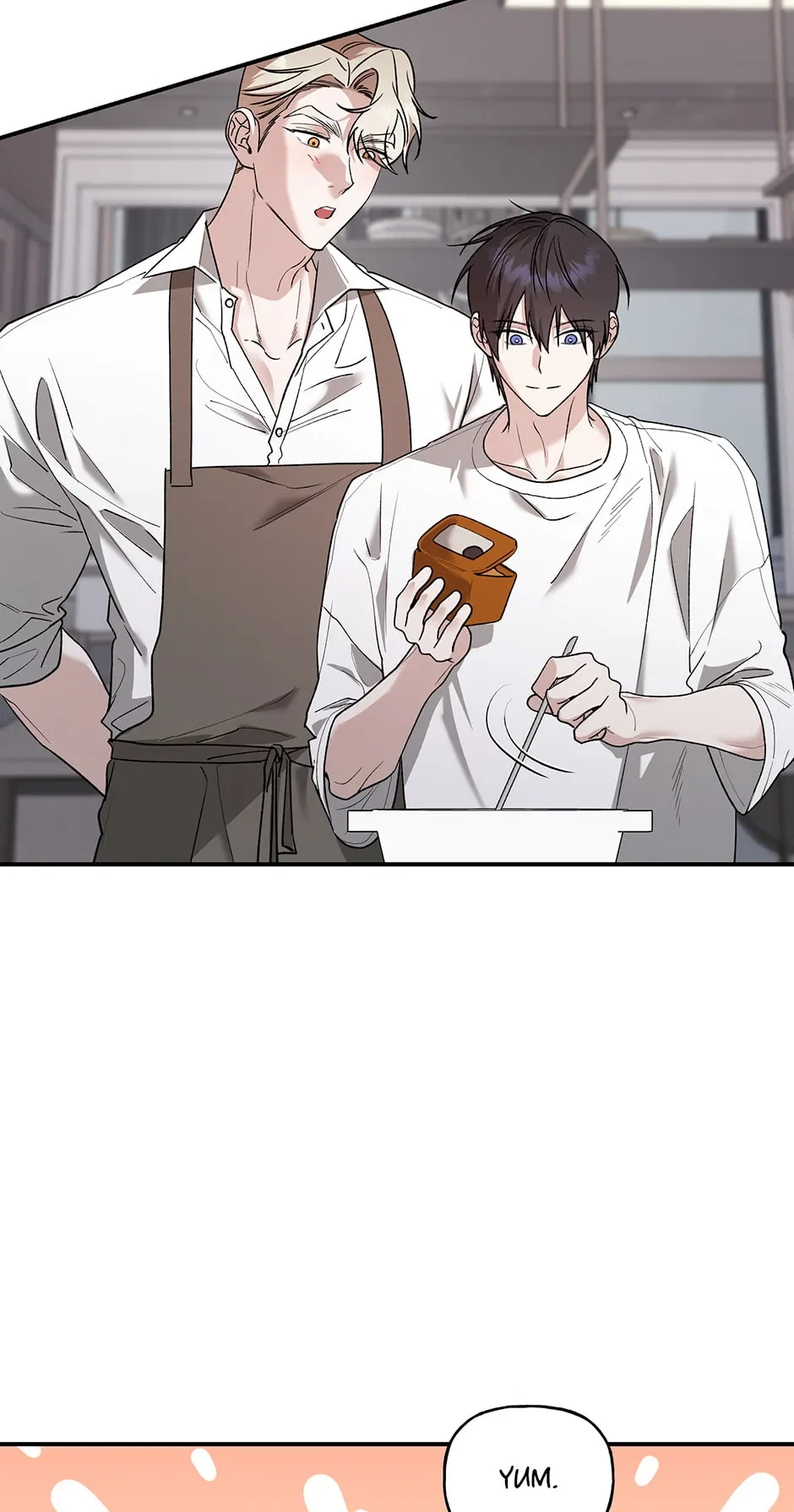 Chapter 32, page 68