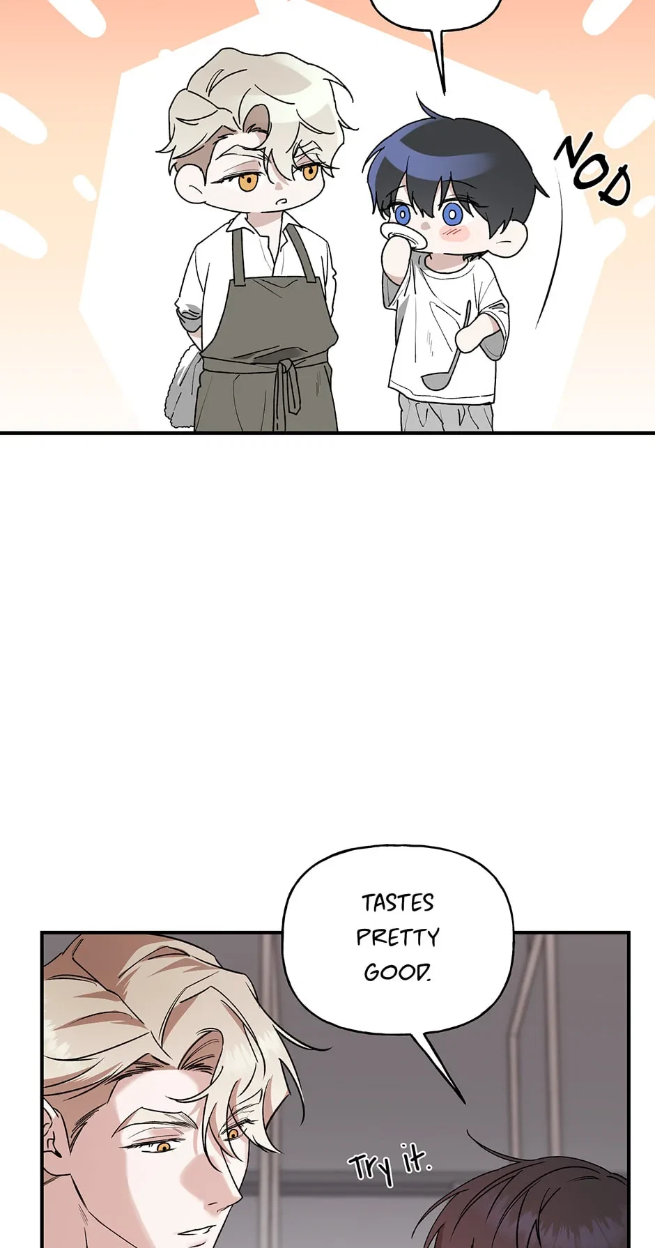 Chapter 32, page 69