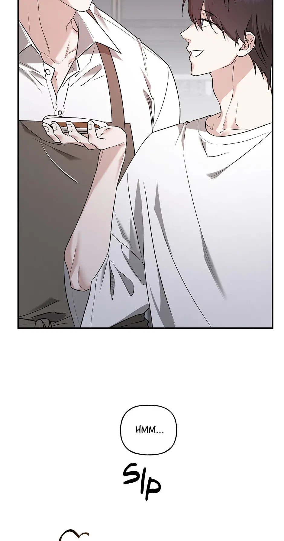 Chapter 32, page 70
