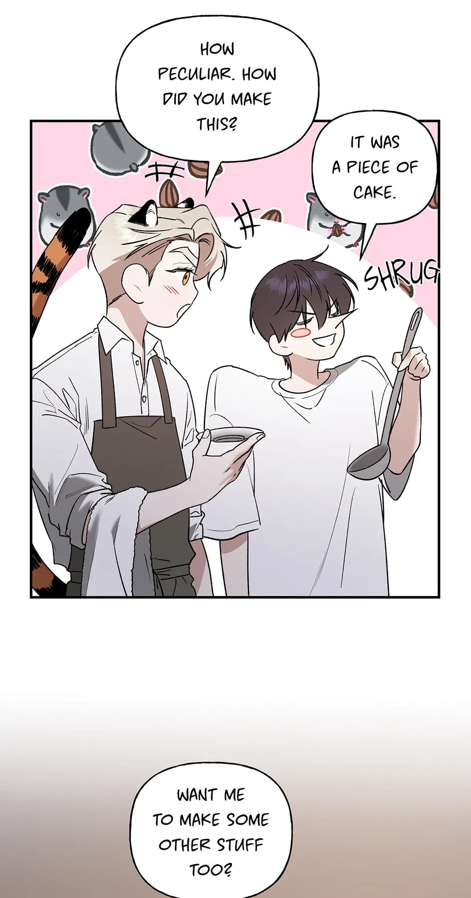 Chapter 32, page 72