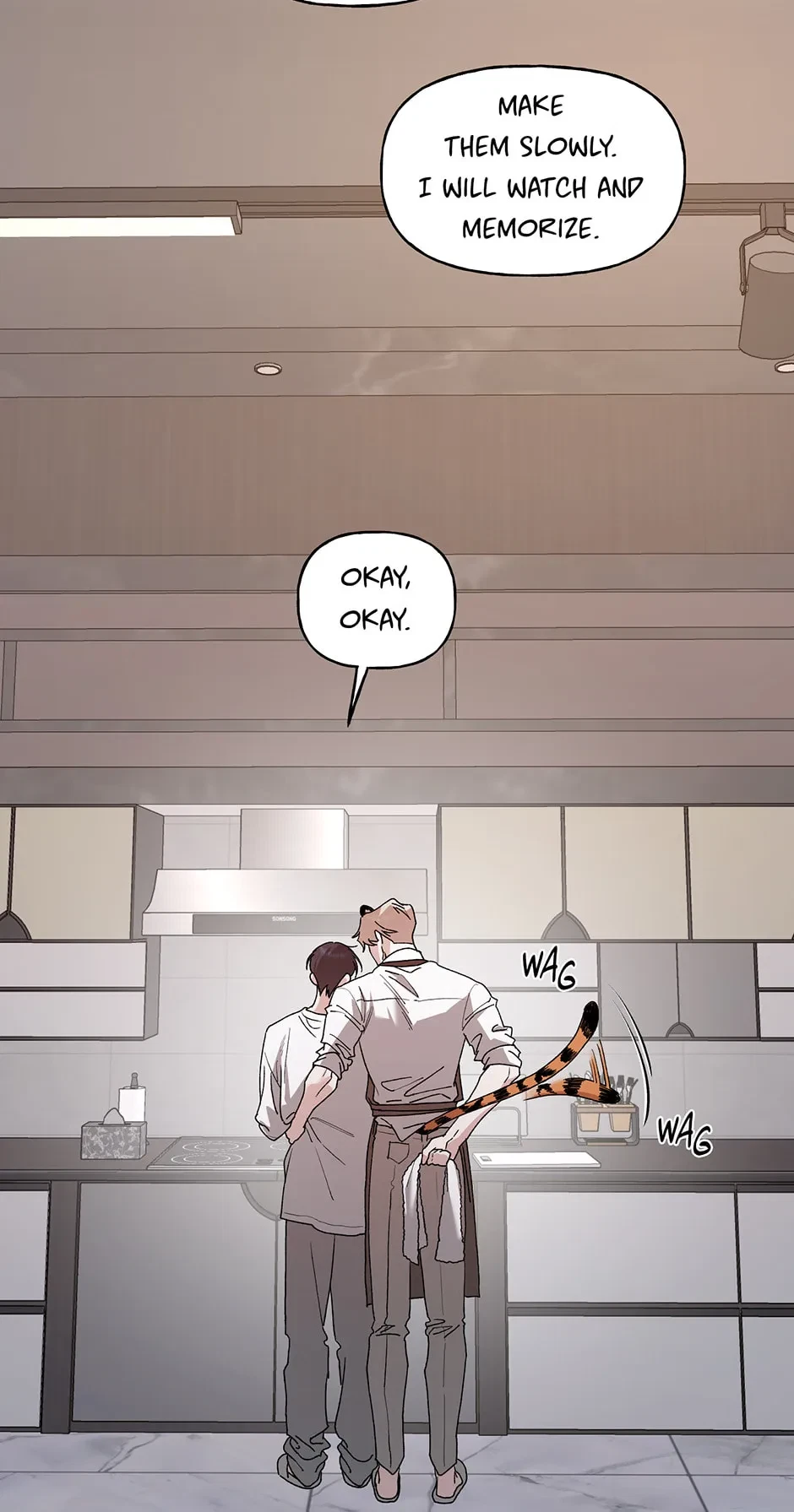 Chapter 32, page 73
