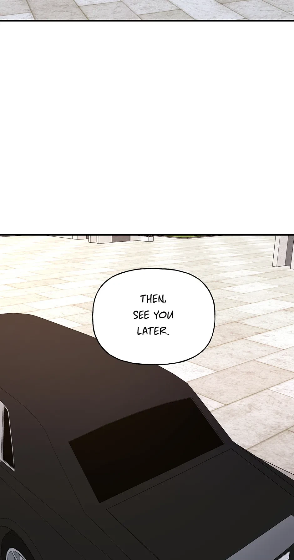 Chapter 32, page 77