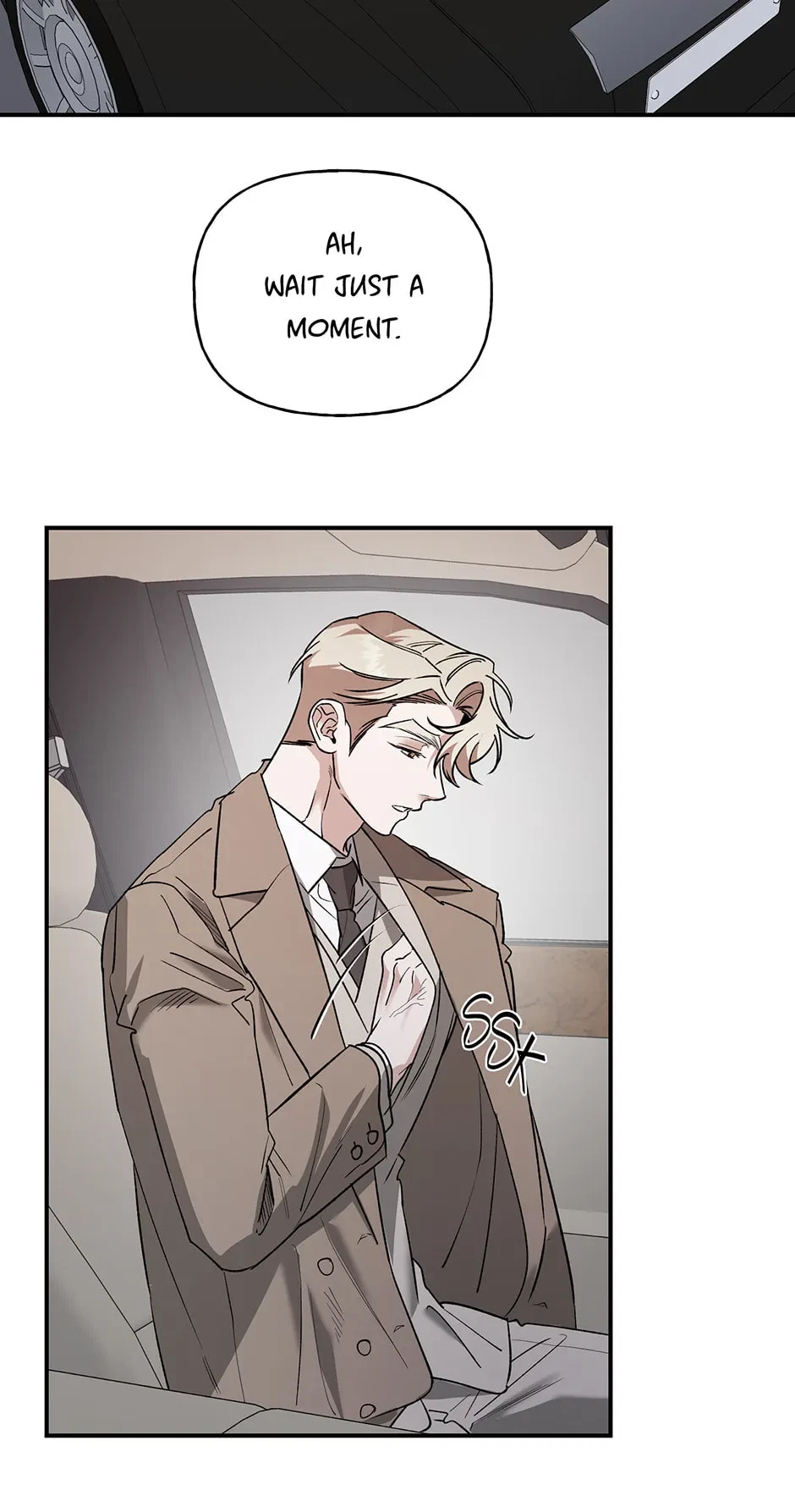Chapter 32, page 78