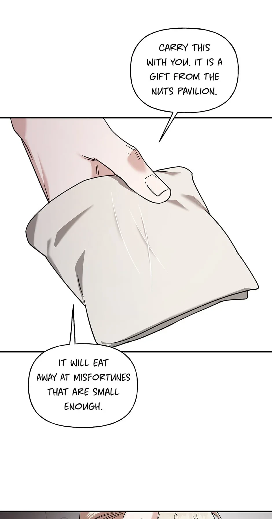 Chapter 32, page 79