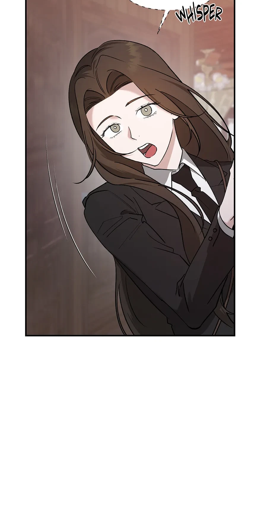 Chapter 32, page 8