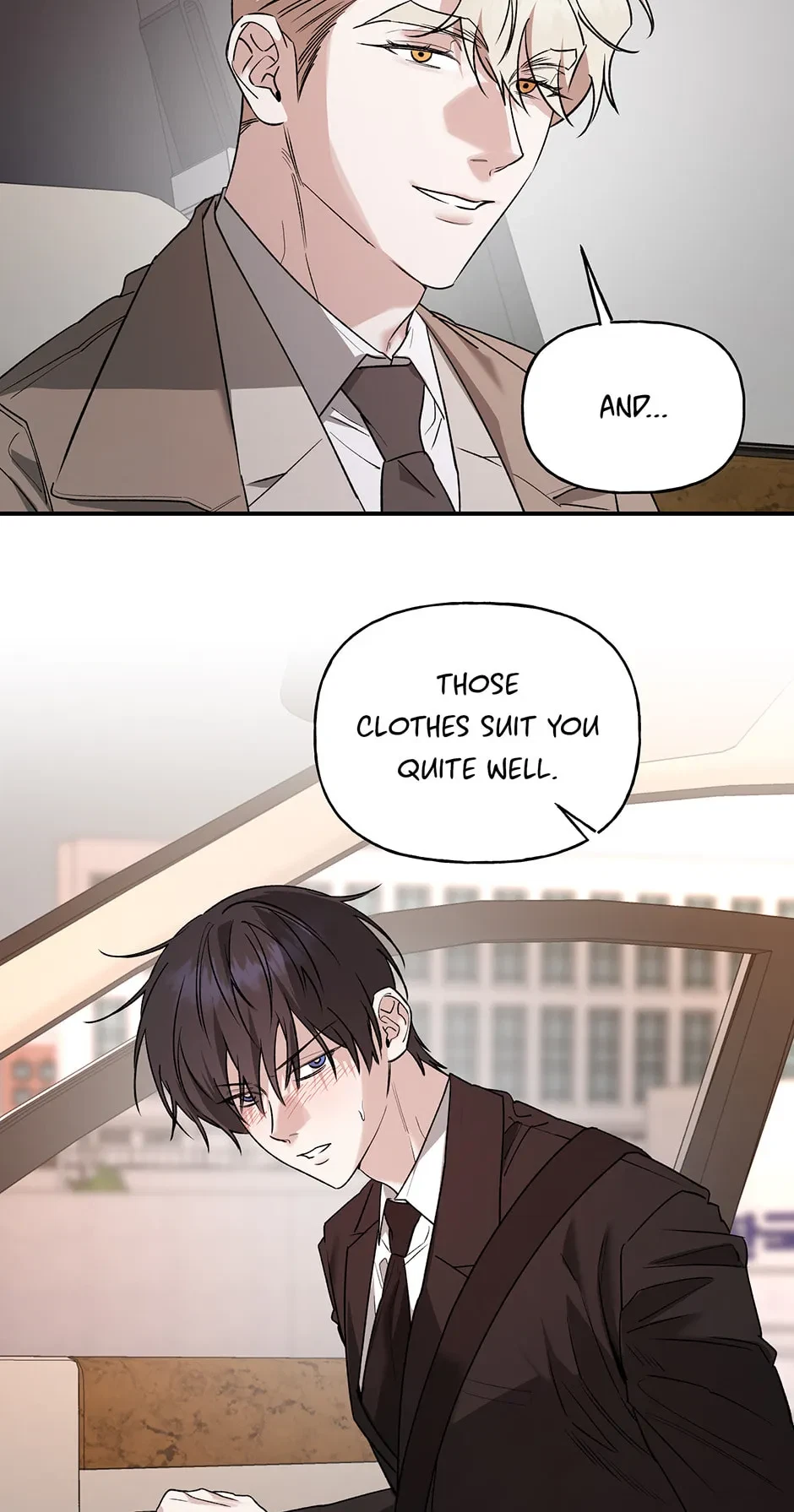 Chapter 32, page 80