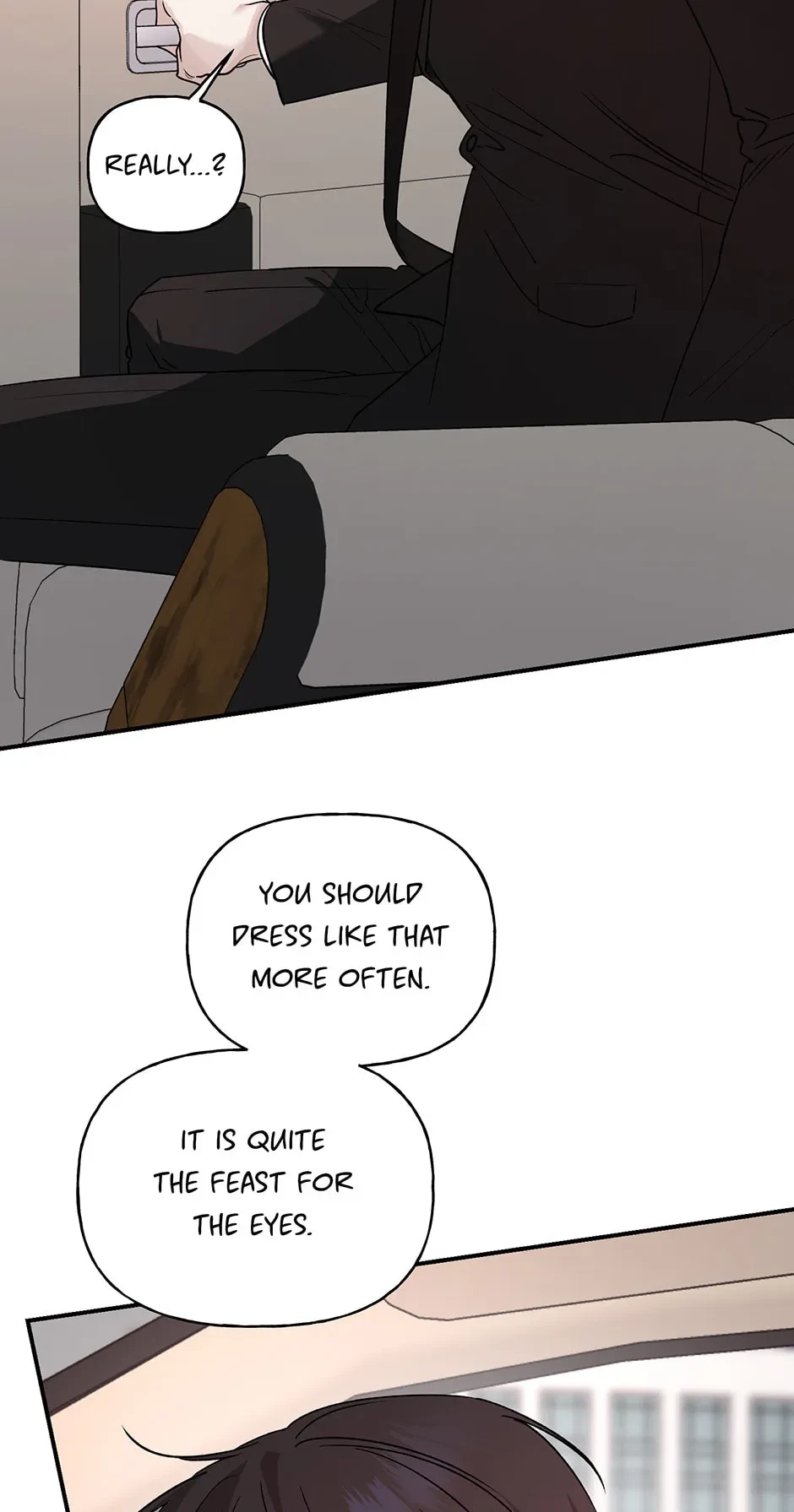 Chapter 32, page 81