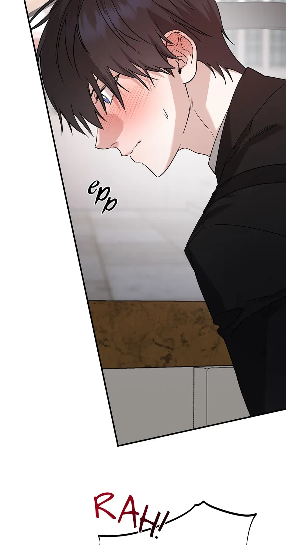 Chapter 32, page 82