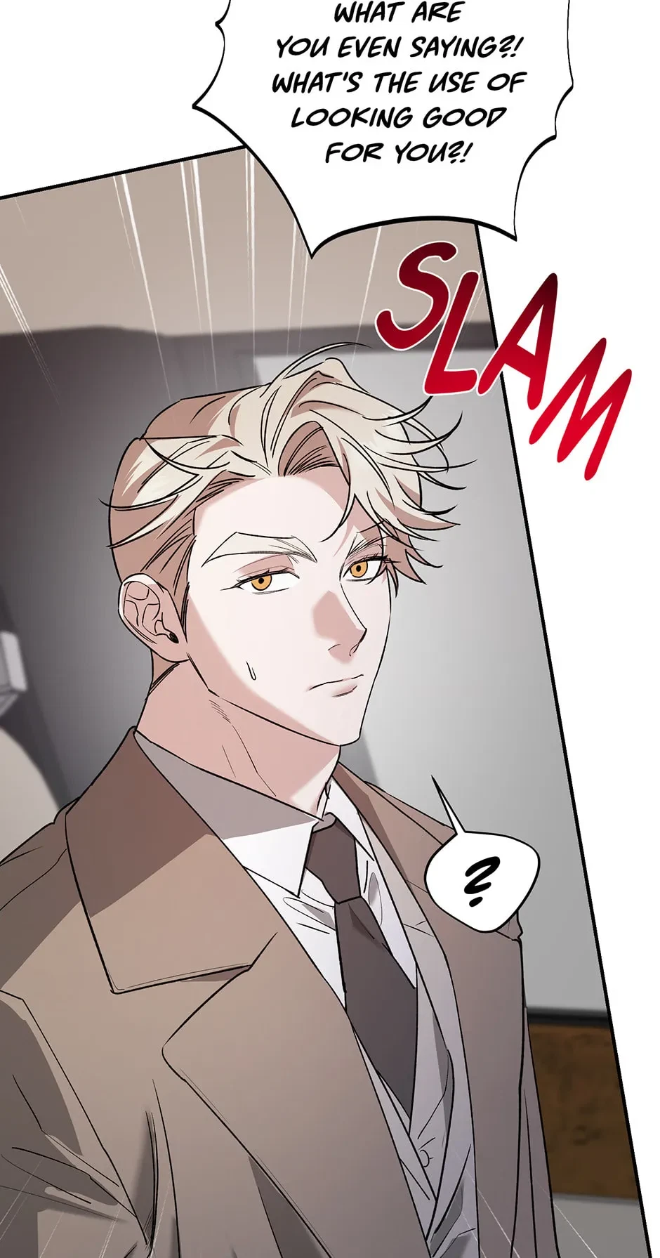 Chapter 32, page 83