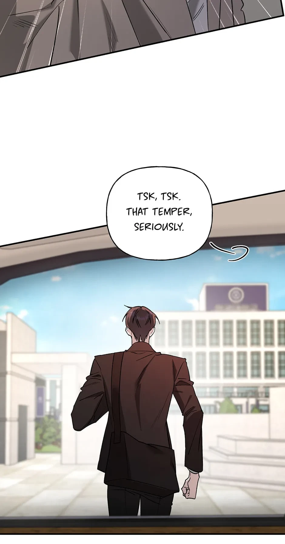 Chapter 32, page 84